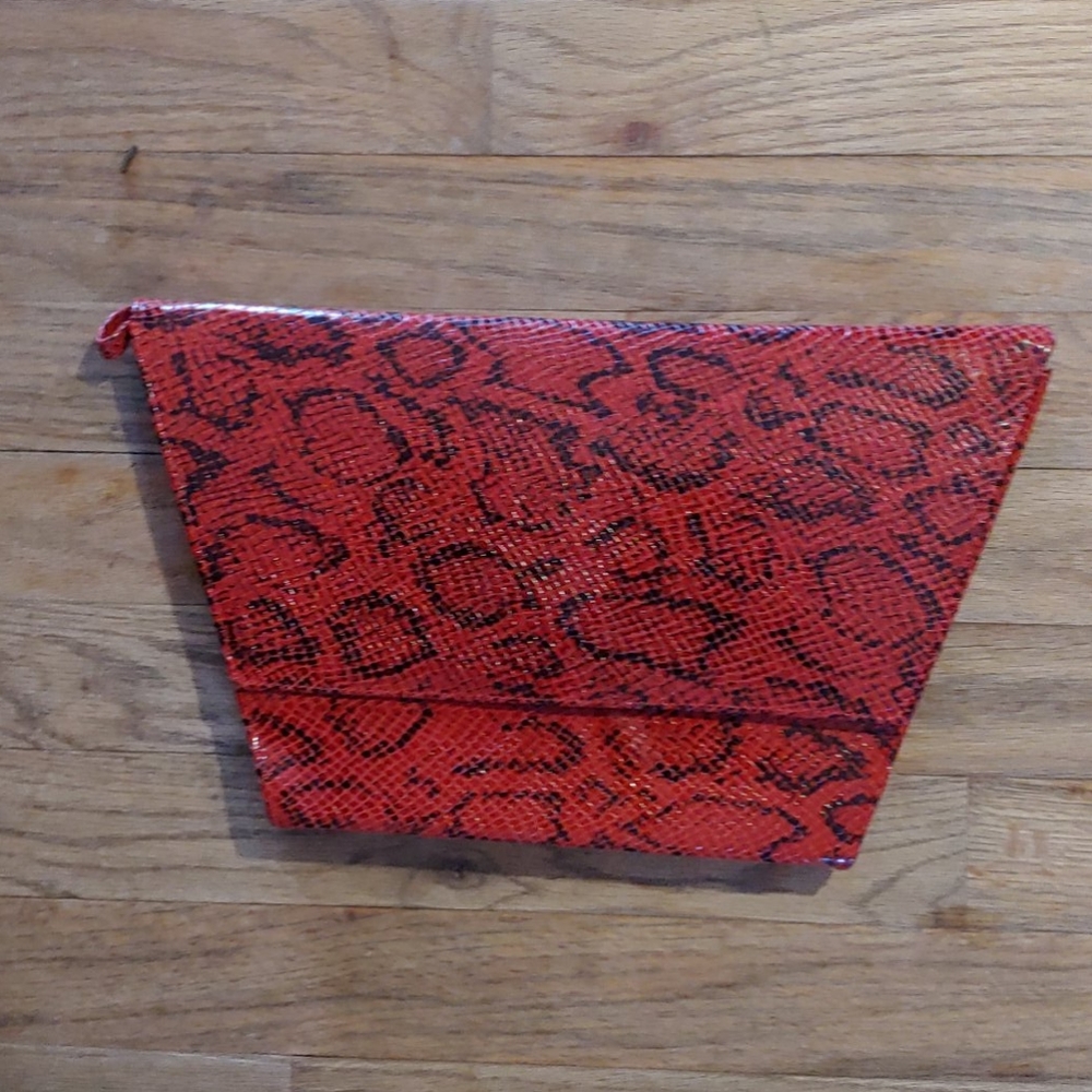 80's Handbag